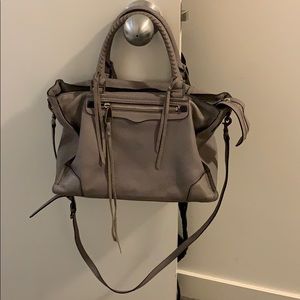 Rebecca Minkoff Purse